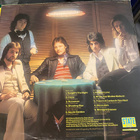 Casino (1976) LP - pikkukuva 2