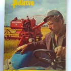 Pellervo No 14 syyskuu 1967 - pikkukuva 1
