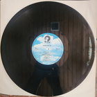 V/A Eurovisio 81 Lp (M-/VG+) - pikkukuva 3