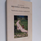 Seppo Heikki Salonen : Meidän Iloranta - pikkukuva 1