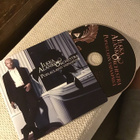 Ilkka Alanko Orchestra . Poplaulajan vapaapäivä CDS single - pikkukuva 1