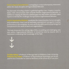 Debra L. Nelson: Positive organizational behavior - pikkukuva 2