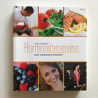 Hormonitasapaino – Kaisa Jaakkola - pikkukuva 1