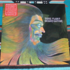 ORGANISATION Tone Float ~ LP *UUSI* Kraftwerk - pikkukuva 1