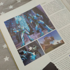 konsolipelaaja lehti 06/01 - pikkukuva 3