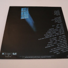 Falco - Einzelhaft -LP *1982 SYNTH-POP ELECTRONIC* - pikkukuva 2