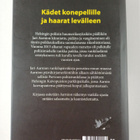 Jari Aarnion vankilapäiväkirja - pikkukuva 2