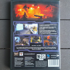 PC DVD: Project: Snowblind peli (2004) - pikkukuva 2
