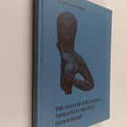 Kerttu Karvonen-Kannas : The Seleucid and Parthian Terrac... - pikkukuva 1
