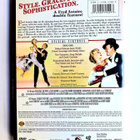 Royal Wedding (1951) Fred Astaire - pikkukuva 2