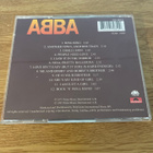 ABBA Ring Ring  CD - pikkukuva 2