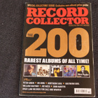 Record Collector magazine lehtiä 9€ kpl - pikkukuva 3