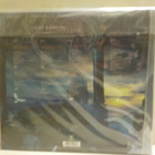 FATES WARNING - AWAKEN THE GUARDIAN LIVE DVD+ BLURAY+ 4CD... - pikkukuva 2