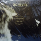 AKITSA - CREDO - US 2018 PICTURE DISK INSERT M-/M- LP - pikkukuva 2