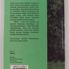 Merja Jalo : Onnensatula - pikkukuva 2