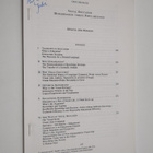 Otto Neurath : Visual education : humanisation versus pop... - pikkukuva 1