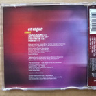 En Vogue - Riddle CDS - pikkukuva 2