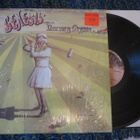 Genesis: Nursery Cryme LP - pikkukuva 1