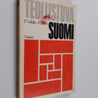 Veikko Halme : Teollistuva Suomi - pikkukuva 1