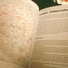 Partanen: IVALOJOKI (Retkiopas) Sis.postikulut - pikkukuva 4