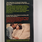 Alistair MacLean : Puppet on a Chain - pikkukuva 2