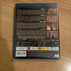 Hostage blu-ray - pikkukuva 2