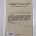 Wolf H. Halsti : Elämän valtasuonet : Wolf H. Halstin ja ... - pikkukuva 2