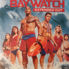 Baywatch Blu-ray - pikkukuva 1