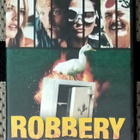 Robbery - hullu keikka - pikkukuva 1
