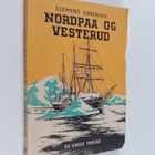 Clemens Sorensen : Nordpaa og Vesterud - pikkukuva 1