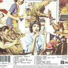 Green Day – Insomniac: - pikkukuva 3