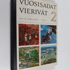 Aarne (piirrokset) Nopsanen : Vuosisadat vierivät 2 : kes... - pikkukuva 1