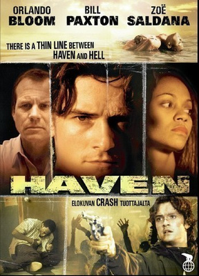 HAVEN	(4 607)	K	-FI-	DVD		orlando bloom	2004