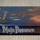 Walt Disney: Maija Poppanen (1964) puhuttu suomeksi - pikkukuva 3