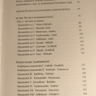 Puna-armeijan marssiopas Suomeen - pikkukuva 5