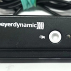 Beyerdynamic USB Converter Audio Card ( MMX300) - pikkukuva 2