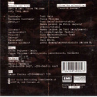 CDS ROMA KELLOT SOI - pikkukuva 2