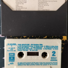 THE BEATLES-20 GOLDEN HITS-Kasetti, EMI - pikkukuva 2