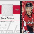 2011-12 Panini Elite - Elite Materials - 2,50 € / kpl - pikkukuva 2