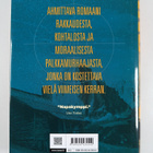 Stephen King : Billy Summers - pikkukuva 2