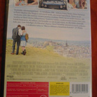 One day - Sinä päivänä , DVD - pikkukuva 2