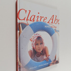 Claire Aho : Claire Aho : makupaloja - pikkukuva 1