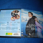 KAHDEN VIIKON ISKUAIKA (Hugh Grant)*** - pikkukuva 4