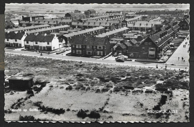 Hollanti - Noorwijk
