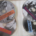 Spede tuotannon parhaat 2 4DVD - pikkukuva 3