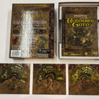 Baldur's Gate PC BIG BOX - pikkukuva 2