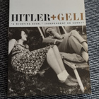 HITLER + GELI - pikkukuva 1