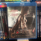 Rec 4: Apocalypse (2014) - pikkukuva 1