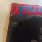 LP Tuula Amberla Pienet sanat - pikkukuva 5