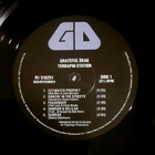 Grateful Dead - Terrapin Station (Newly Remastered 2024) - pikkukuva 3